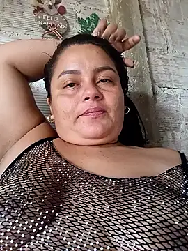 Snapshot of dirty_violeota_19 chatting on May 29, 12:58 pm dirty violeota 19 online show from May 29, 12:58 pm