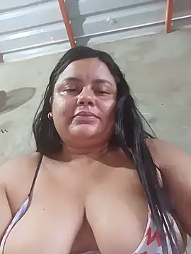 Snapshot of dirty_violeota_19 chatting on May 30, 1:08 pm dirty violeota 19 online show from May 30, 1:08 pm
