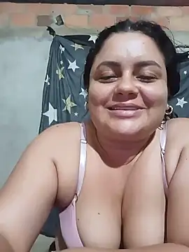 Snapshot of dirty_violeota_19 chatting on June 2, 1:07 am dirty violeota 19 online show from June 2, 1:07 am