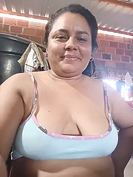 Snapshot of dirty_violeota_19 chatting on June 2, 1:57 pm dirty violeota 19 online show from June 2, 1:57 pm