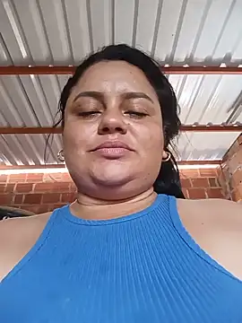 Snapshot of dirty_violeota_19 chatting on June 3, 3:06 pm dirty violeota 19 online show from June 3, 3:06 pm