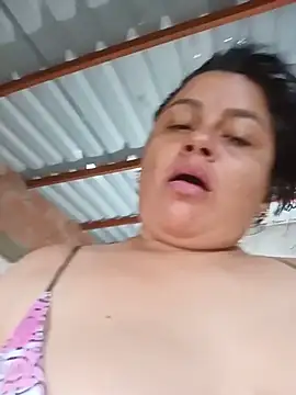 Snapshot of dirty_violeota_19 chatting on June 8, 1:11 pm dirty violeota 19 online show from June 8, 1:11 pm