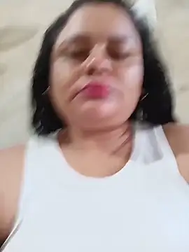 Snapshot of dirty_violeota_19 chatting on June 10, 12:37 pm dirty violeota 19 online show from June 10, 12:37 pm