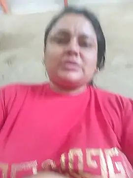 Snapshot of dirty_violeota_19 chatting on June 13, 12:58 pm dirty violeota 19 online show from June 13, 12:58 pm