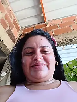 Snapshot of dirty_violeota_19 chatting on June 20, 1:47 pm dirty violeota 19 online show from June 20, 1:47 pm