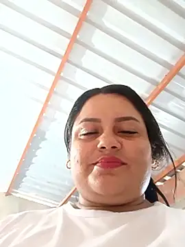 Snapshot of dirty_violeota_19 chatting on June 21, 7:38 pm dirty violeota 19 online show from June 21, 7:38 pm