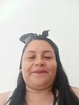 Snapshot of dirty_violeota_19 chatting on June 23, 2:04 pm dirty violeota 19 online show from June 23, 2:04 pm