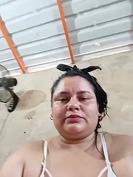 Snapshot of dirty_violeota_19 chatting on June 24, 2:27 pm dirty violeota 19 online show from June 24, 2:27 pm