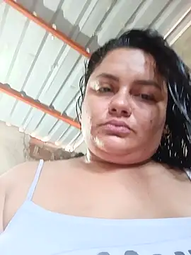 Snapshot of dirty_violeota_19 chatting on June 25, 1:59 pm dirty violeota 19 online show from June 25, 1:59 pm