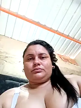 Snapshot of dirty_violeota_19 chatting on June 27, 5:07 pm dirty violeota 19 online show from June 27, 5:07 pm