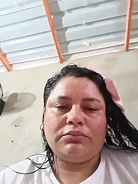 Snapshot of dirty_violeota_19 chatting on June 30, 12:28 pm dirty violeota 19 online show from June 30, 12:28 pm