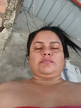 Snapshot of dirty_violeota_19 chatting on July 7, 12:42 pm dirty violeota 19 online show from July 7, 12:42 pm