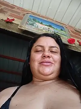 Snapshot of dirty_violeota_19 chatting on July 8, 12:53 pm dirty violeota 19 online show from July 8, 12:53 pm