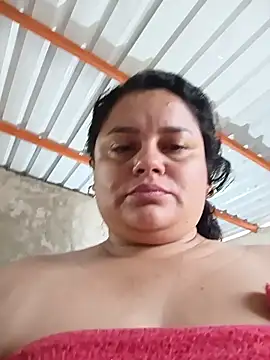 Snapshot of dirty_violeota_19 chatting on July 9, 12:42 pm dirty violeota 19 online show from July 9, 12:42 pm