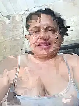 Snapshot of dirty_violeota_19 chatting on July 13, 1:03 pm dirty violeota 19 online show from July 13, 1:03 pm