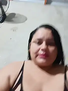 Snapshot of dirty_violeota_19 chatting on July 16, 10:21 am dirty violeota 19 online show from July 16, 10:21 am
