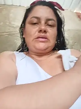 Snapshot of dirty_violeota_19 chatting on July 18, 1:37 pm dirty violeota 19 online show from July 18, 1:37 pm