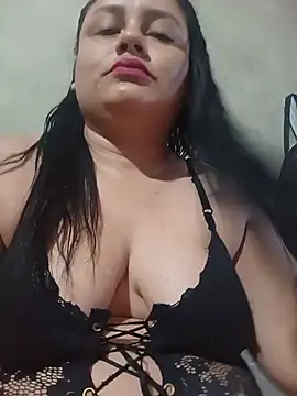Snapshot of dirty_violeota_19 chatting on July 20, 11:23 am dirty violeota 19 online show from July 20, 11:23 am