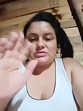 Snapshot of dirty_violeota_19 chatting on July 24, 12:19 am dirty violeota 19 online show from July 24, 12:19 am