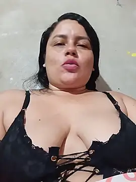 Snapshot of dirty_violeota_19 chatting on July 28, 11:17 am dirty violeota 19 online show from July 28, 11:17 am