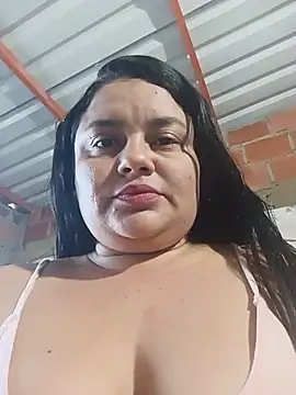 Snapshot of dirty_violeota_19 chatting on July 28, 8:12 pm dirty violeota 19 online show from July 28, 8:12 pm