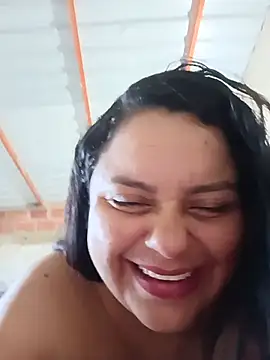 Snapshot of dirty_violeota_19 chatting on July 28, 8:52 pm dirty violeota 19 online show from July 28, 8:52 pm