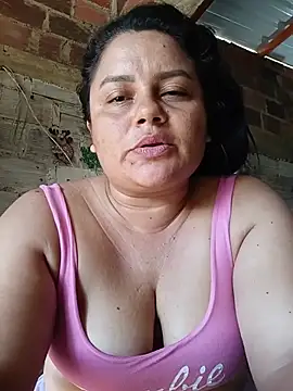 Snapshot of dirty_violeota_19 chatting on July 30, 12:59 pm dirty violeota 19 online show from July 30, 12:59 pm
