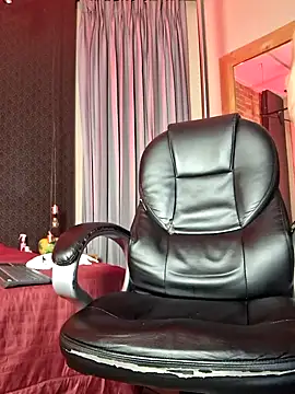 Snapshot of GrayAndrews chatting on June 11, 2:53 am GrayAndrews online show from June 11, 2:53 am