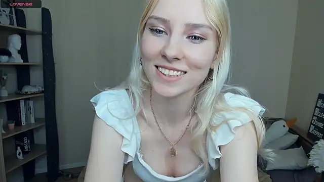 LaynePingitore online show from July 22, 7:11 am