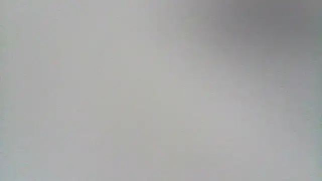 lucyxoxq online show from June 15, 11:34 am