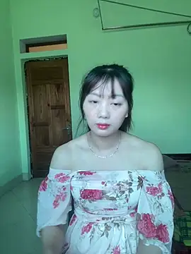 Ki-sexy61 online show from May 31, 6:42 am