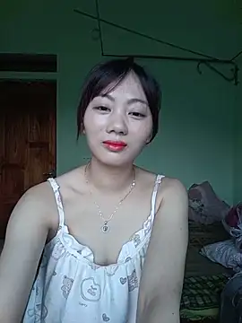 Ki-sexy61 online show from June 3, 6:05 am