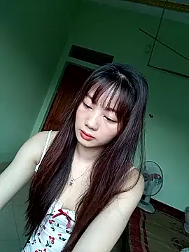 Ki-sexy61 online show from June 9, 12:22 am
