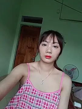 Ki-sexy61 online show from June 11, 6:44 am