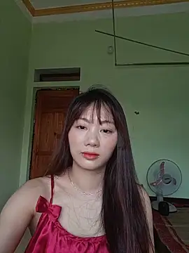 Ki-sexy61 online show from June 15, 6:26 am
