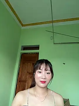 Snapshot of Ki-sexy61 chatting on June 17, 6:27 am Ki-sexy61 online show from June 17, 6:27 am