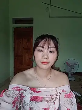 Snapshot of Ki-sexy61 chatting on June 21, 7:55 am Ki-sexy61 online show from June 21, 7:55 am