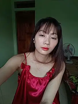 Snapshot of Ki-sexy61 chatting on June 22, 6:32 am Ki-sexy61 online show from June 22, 6:32 am