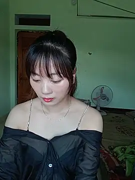 Snapshot of Ki-sexy61 chatting on June 23, 6:44 am Ki-sexy61 online show from June 23, 6:44 am