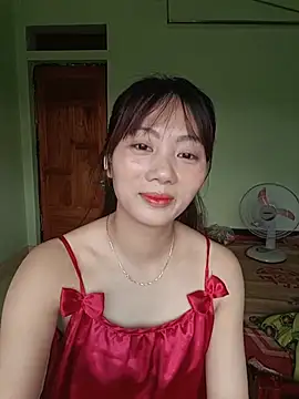 Snapshot of Ki-sexy61 chatting on June 25, 6:51 am Ki-sexy61 online show from June 25, 6:51 am