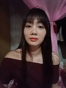 Snapshot of Ki-sexy61 chatting on June 26, 6:51 am Ki-sexy61 online show from June 26, 6:51 am
