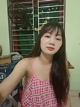 Snapshot of Ki-sexy61 chatting on July 6, 3:58 pm Ki-sexy61 online show from July 6, 3:58 pm
