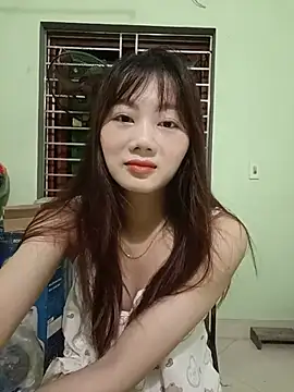 Snapshot of Ki-sexy61 chatting on July 8, 2:54 pm Ki-sexy61 online show from July 8, 2:54 pm