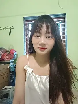 Snapshot of Ki-sexy61 chatting on July 9, 6:17 am Ki-sexy61 online show from July 9, 6:17 am