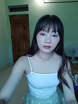 Snapshot of Ki-sexy61 chatting on July 12, 8:49 am Ki-sexy61 online show from July 12, 8:49 am