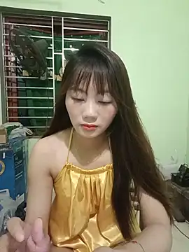 Snapshot of Ki-sexy61 chatting on July 13, 2:42 pm Ki-sexy61 online show from July 13, 2:42 pm