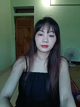 Snapshot of Ki-sexy61 chatting on July 14, 7:02 am Ki-sexy61 online show from July 14, 7:02 am