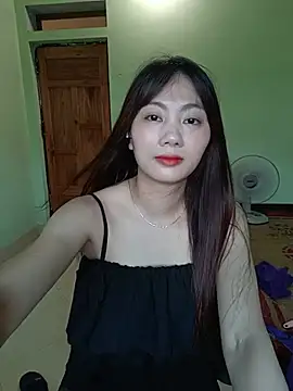 Snapshot of Ki-sexy61 chatting on July 14, 10:21 am Ki-sexy61 online show from July 14, 10:21 am