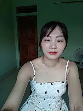 Snapshot of Ki-sexy61 chatting on July 15, 6:40 am Ki-sexy61 online show from July 15, 6:40 am
