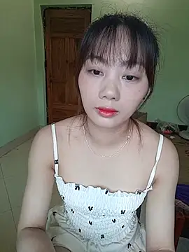 Snapshot of Ki-sexy61 chatting on July 19, 7:34 am Ki-sexy61 online show from July 19, 7:34 am